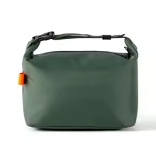 Sac à bento isolant