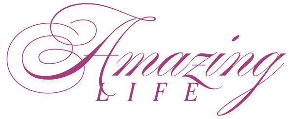 Amazinglife